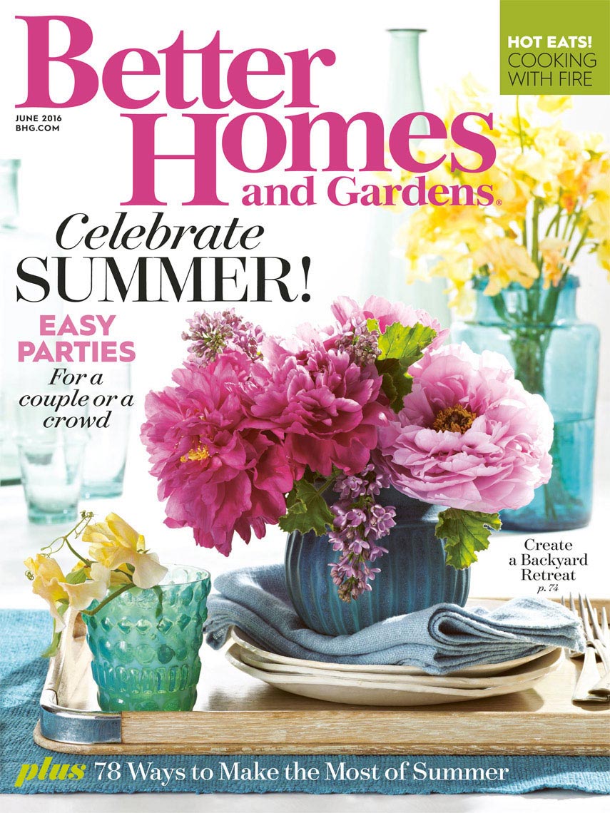 000-BetterHomesAndGardens-Jun2016-3