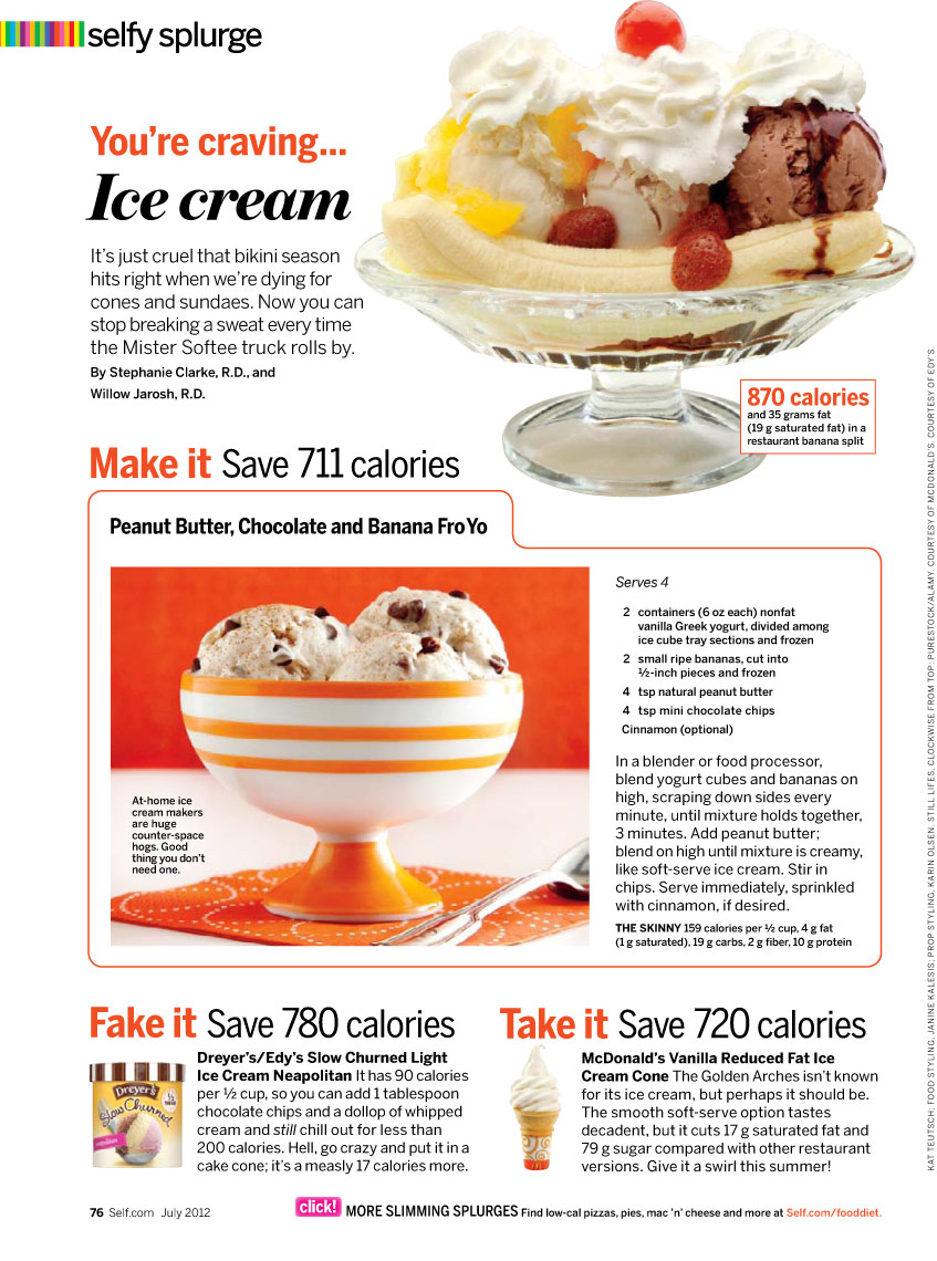 12_07_SELF_ICE-CREAM.jpg