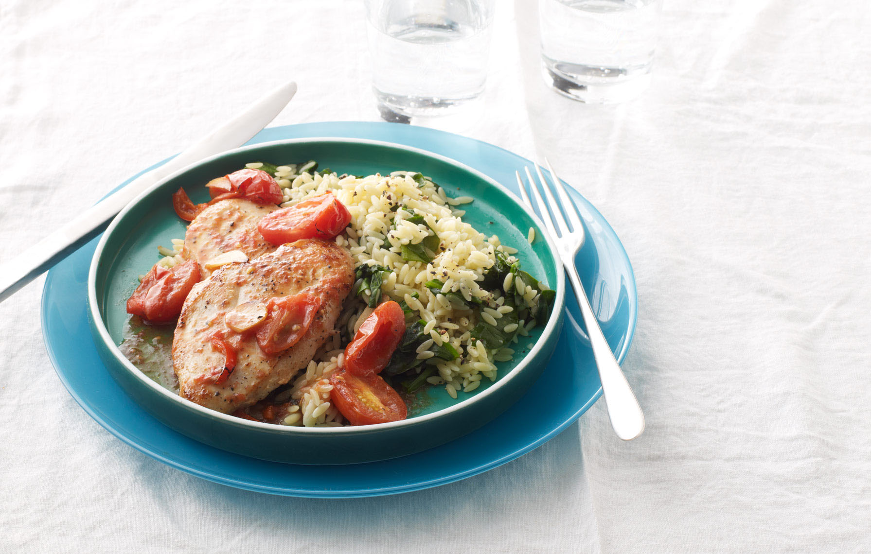 130227_WD_CHICKEN_ORZO_048