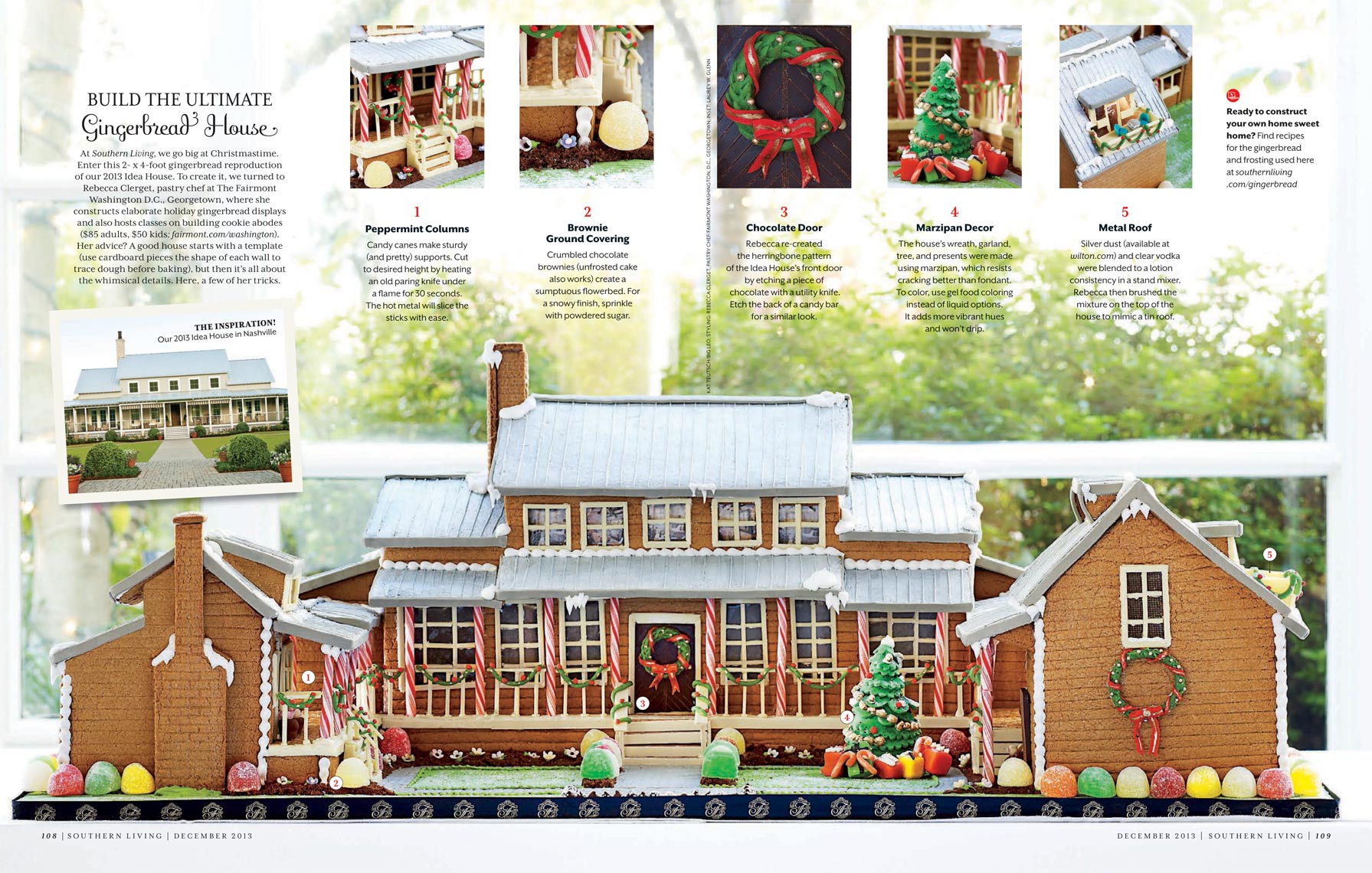 1312_SOUTHERNLIVING_GINGERHOUSE.jpg