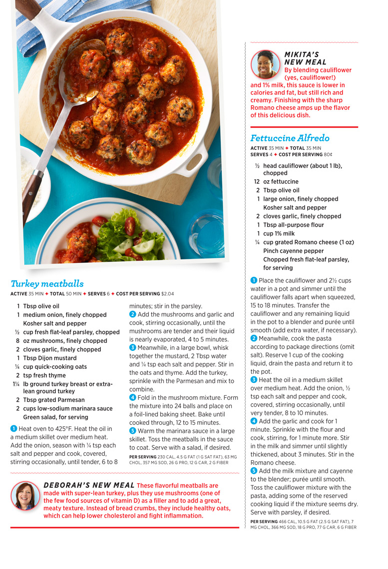 1402_WD_MEATBALLS.jpg