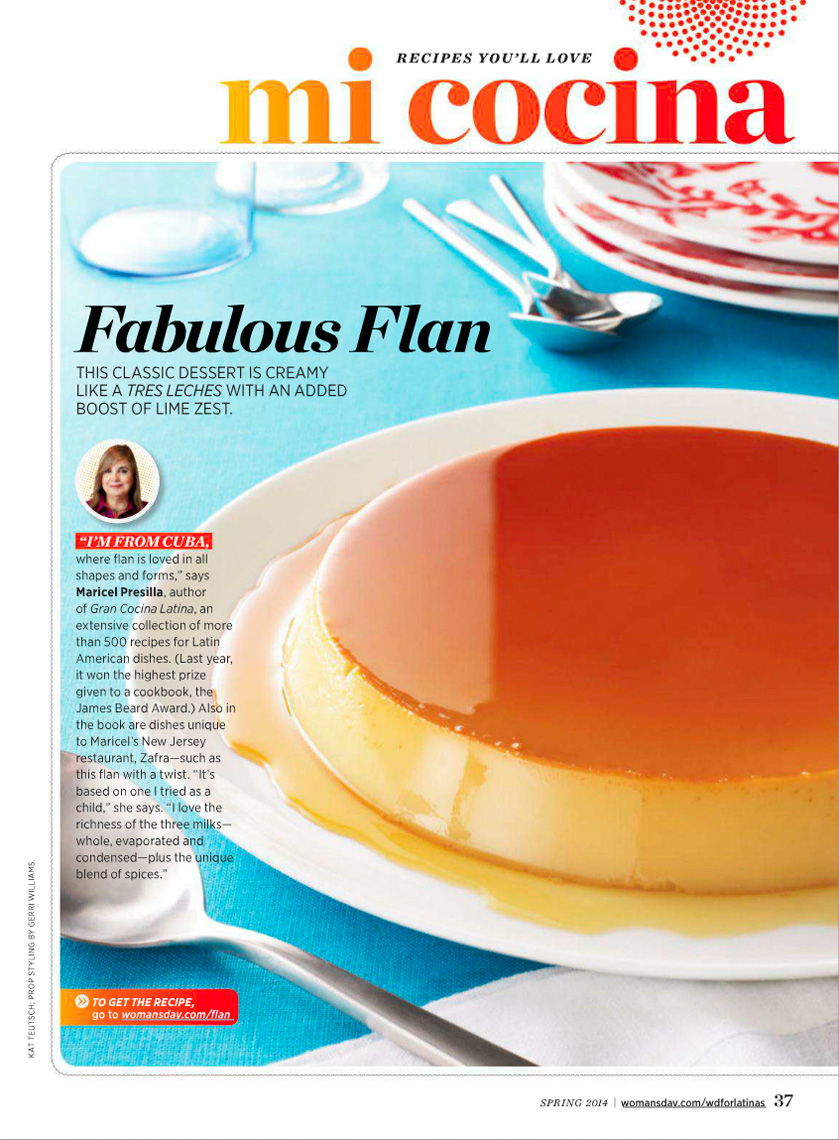 14_05_WD_LATINA_FLAN