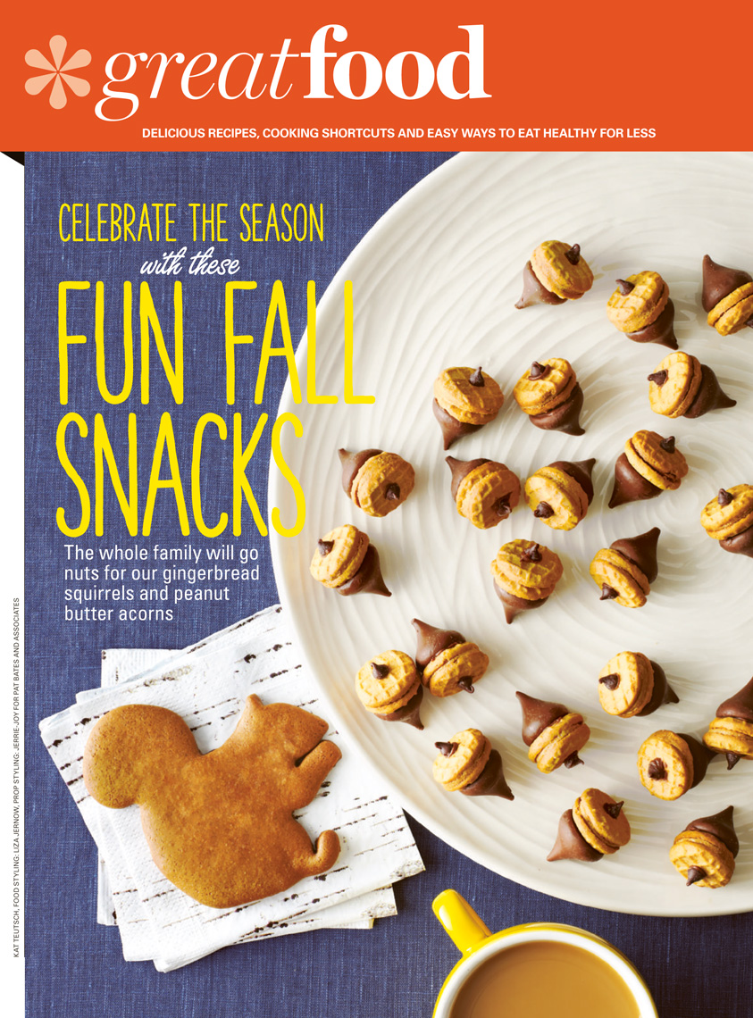 ALLYOU_1115_FALLSNACKS_KATTEUTSCH.jpg