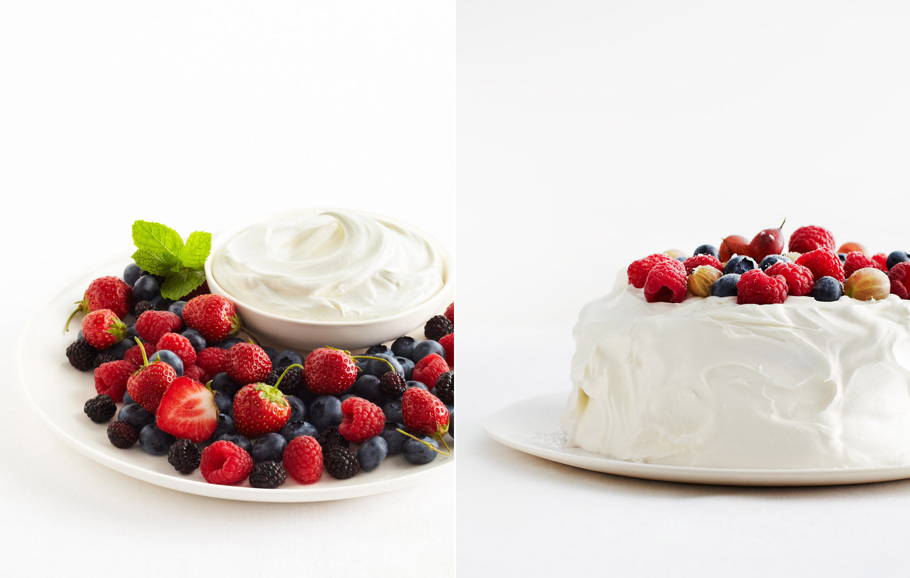 COOLWHIP-AND-BERRIES.jpg