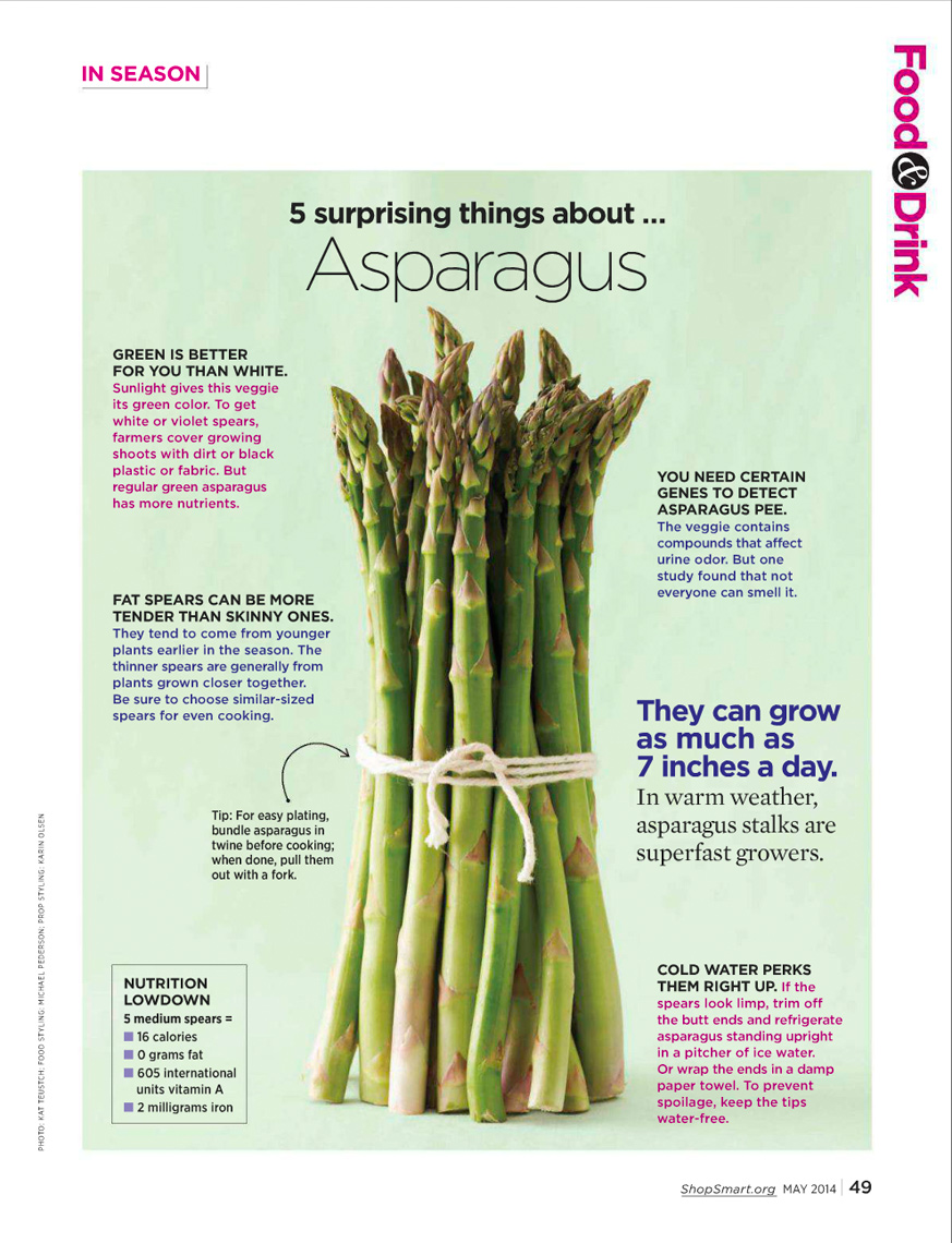 KATTEUTSCH_SHOPSMART-MAY-14-ASPARAGUS