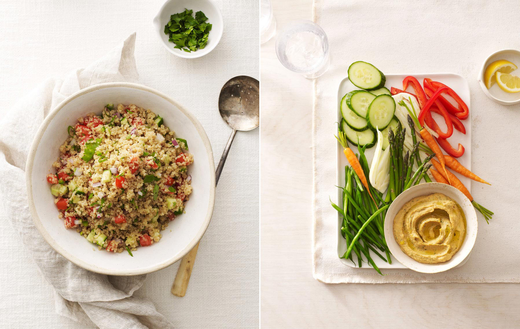 QUINOA_HUMMUS