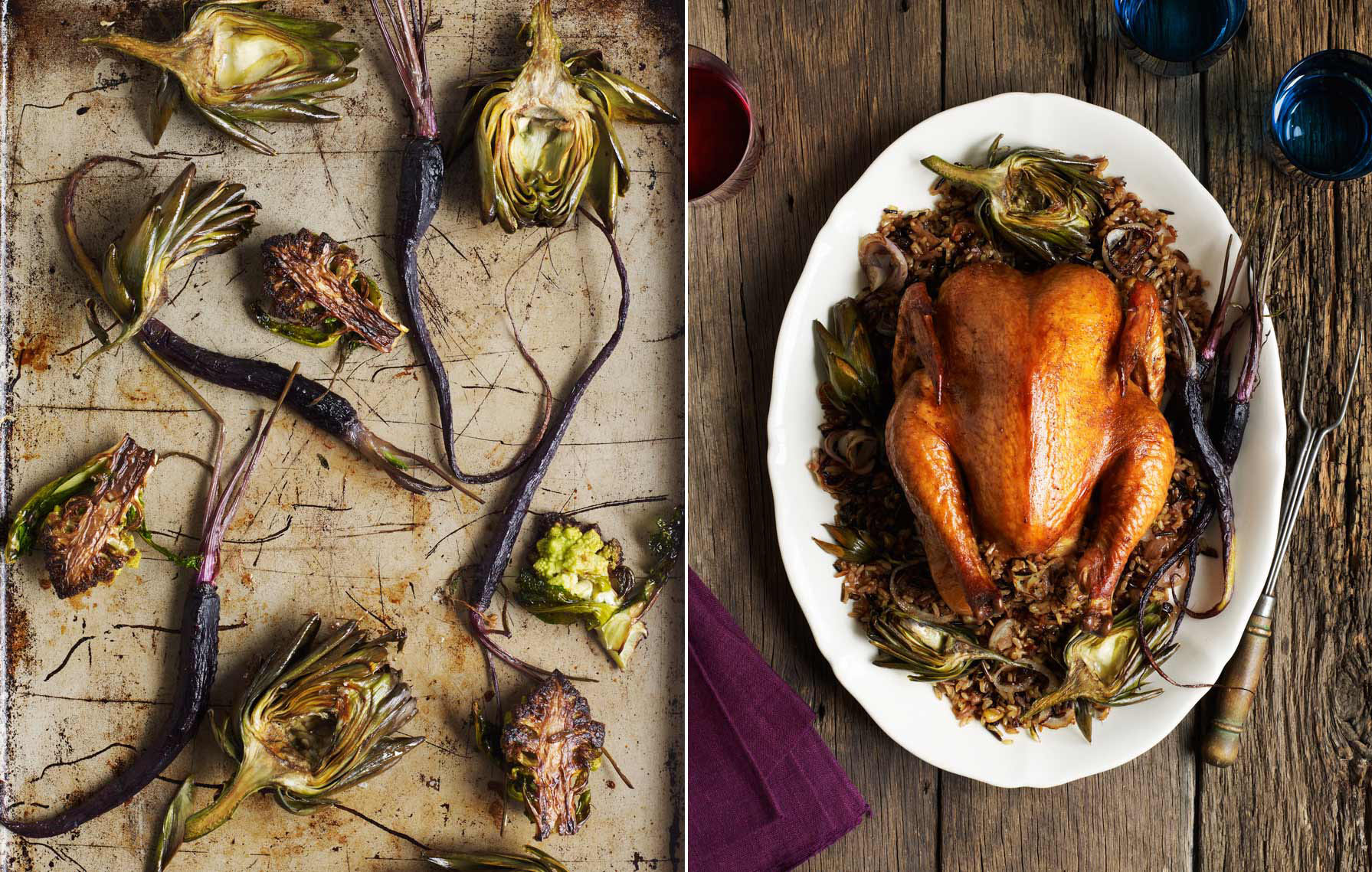 ROASTED-VEGGIES-AND-BIRD.jpg