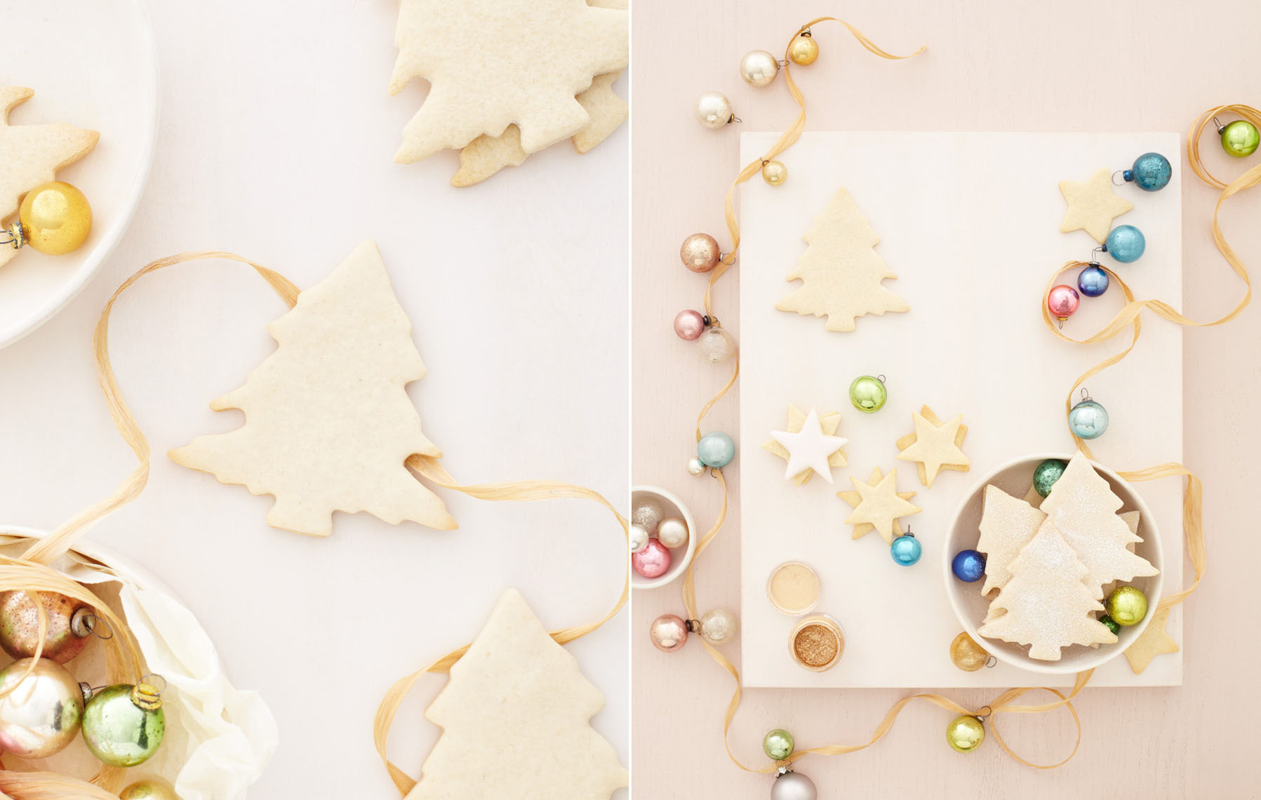 XMAS-TREE-COOKIES-DUP.jpg